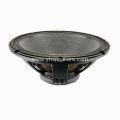 18 Inch Professional Speaker for Outdoor Performance